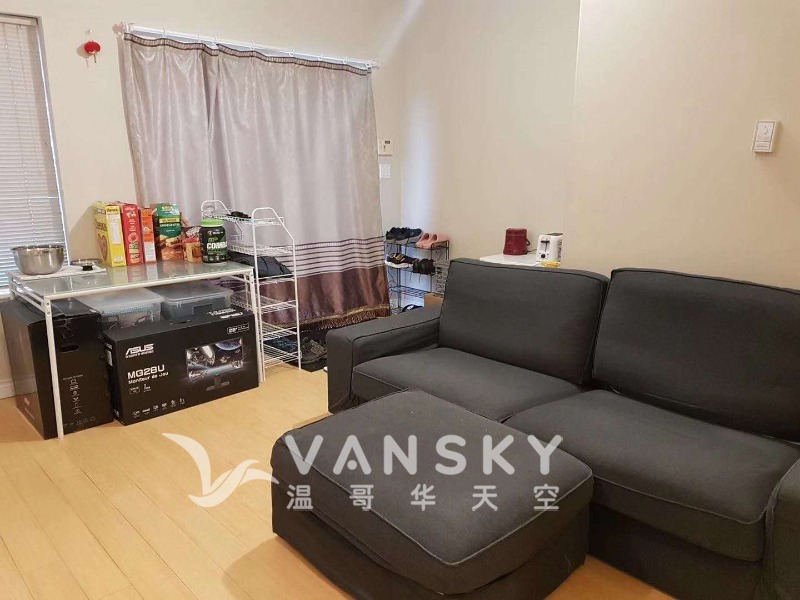 250521195925_WeChat Image_20200702154111.jpg